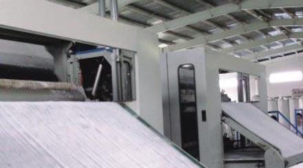 寧夏國企經(jīng)濟運行呈&ldquo;六增一減&rdquo;