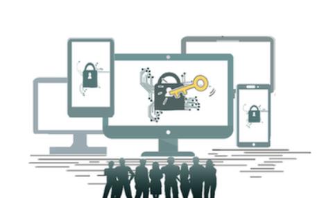 網(wǎng)絡(luò)個(gè)人信息泄露&ldquo;暗箭難防&rdquo;