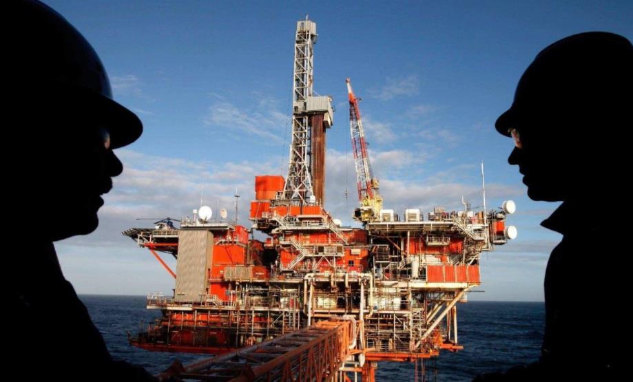 中企創(chuàng)新發(fā)展推進(jìn)&ldquo;一帶一路&rdquo;建設(shè)