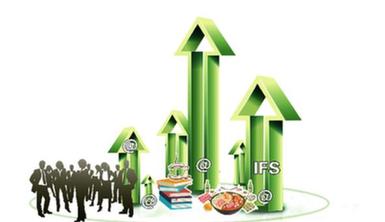 城市商圈分化：有的成打卡地，有的說(shuō)&ldquo;我很難&rdquo;