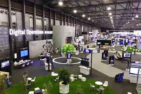 新經(jīng)濟邁開步子卻被監(jiān)管服務(wù)&ldquo;拖后腿&rdquo;？