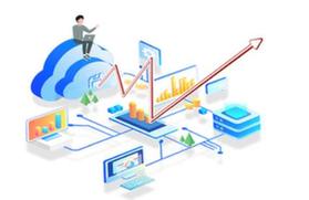 &ldquo;云端經(jīng)濟&rdquo;彰顯中國&ldquo;韌性&rdquo;