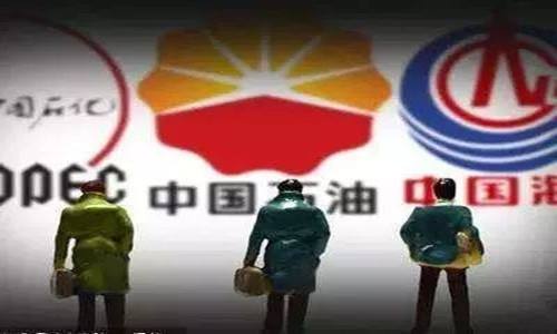 過&ldquo;緊日子&rdquo;　&ldquo;三桶油&rdquo;打響攻堅(jiān)創(chuàng)效戰(zhàn)