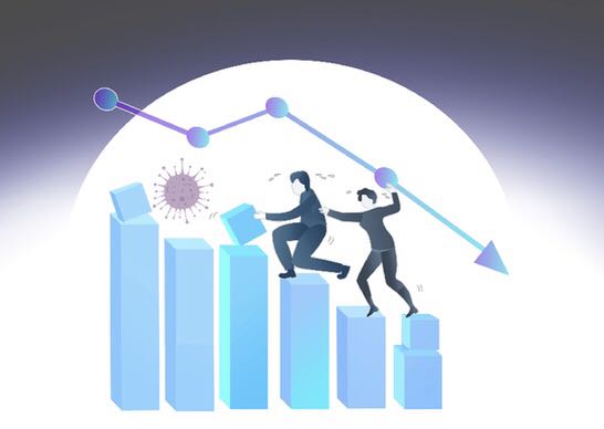 好政策&ldquo;看得見(jiàn)&rdquo;，更要&ldquo;摸得著&rdquo;