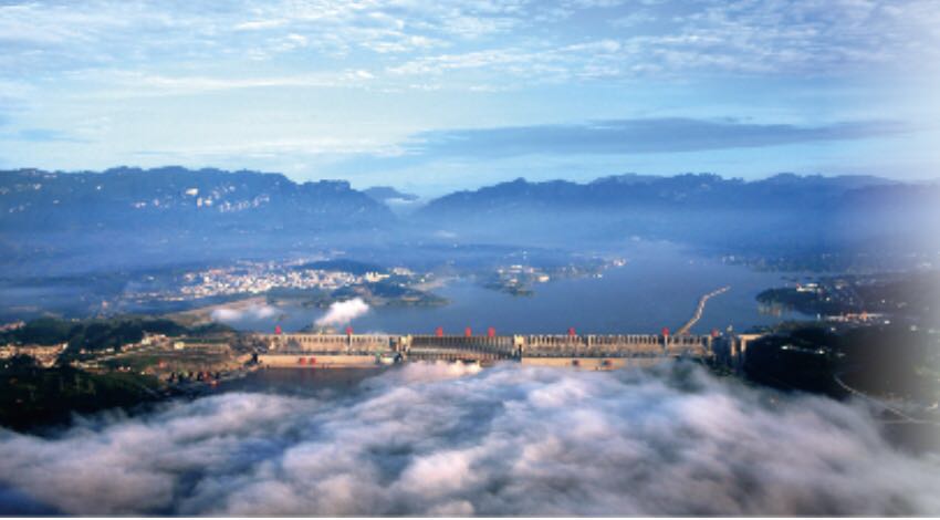 四年堅(jiān)守　東方電機(jī)迎&ldquo;未來(lái)工廠&rdquo;