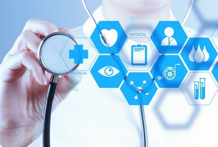 全環(huán)節(jié)存堵點　高端醫(yī)療設(shè)備創(chuàng)新面臨數(shù)道&ldquo;坎&rdquo;