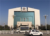 中海油重組山東?；嗄晷娣质? /></a>
<p>山東?；瘓F(tuán)，被中海油集團(tuán)旗下的中海石油煉化有限責(zé)任公司收編十一年，不僅未能“背靠中海油集團(tuán)這棵大樹，搭上石化和海洋化工新興產(chǎn)業(yè)高速發(fā)展的快車”，反而一落千丈。</p>
<div   id=