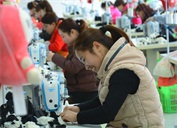 百萬(wàn)群眾如何實(shí)現(xiàn)&ldquo;搬得出、穩(wěn)得住、能致富&rdquo;？