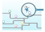 不合規(guī)藥為何&ldquo;一路暢通&rdquo;流入市場？