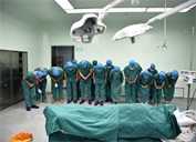 生命接力　&ldquo;移&rdquo;路同行