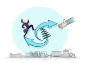 疫情沖擊下隱形冠軍企業(yè)呼喚&ldquo;顯性&rdquo;關(guān)懷