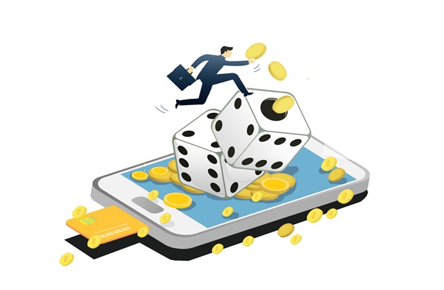 &ldquo;跑分平臺&rdquo;、虛擬貨幣竟成跨境洗錢新通道